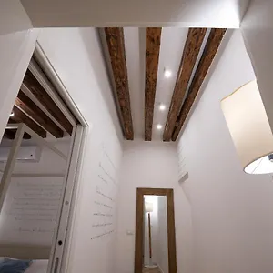 Privacy In - Your To Be Let Alone Apartment